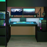 Loftseng-gaming image