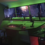 Parisot-gamingbord image