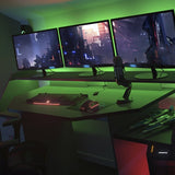 Parisot-gamingbord image