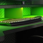 Skrivebord gaming image