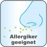 allergivennlig image