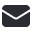 Letter icon image