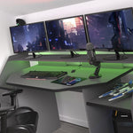 gaming-bord-2 image