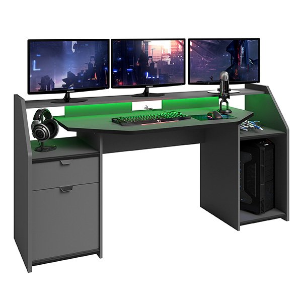 gamingdesk image