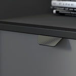 stort-gamingbord image