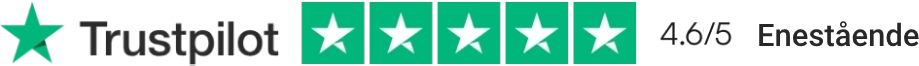 Rating stars icon image